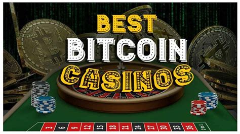 bitcoin ipad casino|Best iOS Bitcoin Casinos 2024 .